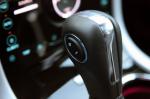 Ford Edge Limited 2011 года